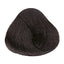 Alfaparf Milano Precious Nature – 5.53 Hellbraun Mahagoni Gold – Haarfarbmuster