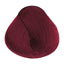 Alfaparf Milano Precious Nature – 5.66 Kastanie Hellbraun Rot – Haarfarbmuster