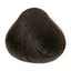 Alfaparf Milano Precious Nature – 6.3 Dunkel Goldblond – Haarfarbmuster