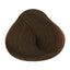 Alfaparf Milano Precious Nature – 6.32 Dunkelblond Gold – Haarfarbmuster