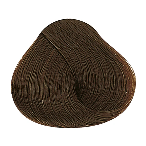 Alfaparf Milano Precious Nature – 6.32 Dunkelblond Gold – Haarfarbmuster