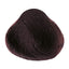 Alfaparf Milano Precious Nature – 6.53 Dunkelblond Mahagoni Gold – Haarfarbmuster