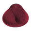 Alfaparf Milano Precious Nature – 6.66 Dunkelblond Rot – Haarfarbmuster
