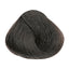 Alfaparf Milano Precious Nature – 7.01 Mittelblond Asch – Haarfarbmuster