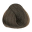 Alfaparf Milano Precious Nature – 7.1 Mittelblond Asch – Haarfarbmuster
