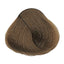 Alfaparf Milano Precious Nature – 7.13 Mittelblond Gold – Haarfarbmuster