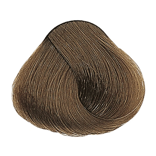 Alfaparf Milano Precious Nature – 7.13 Mittelblond Gold – Haarfarbmuster