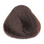 Alfaparf Milano Precious Nature – 7.21 Mittelblond-Violett Asch – Haarfarbmuster