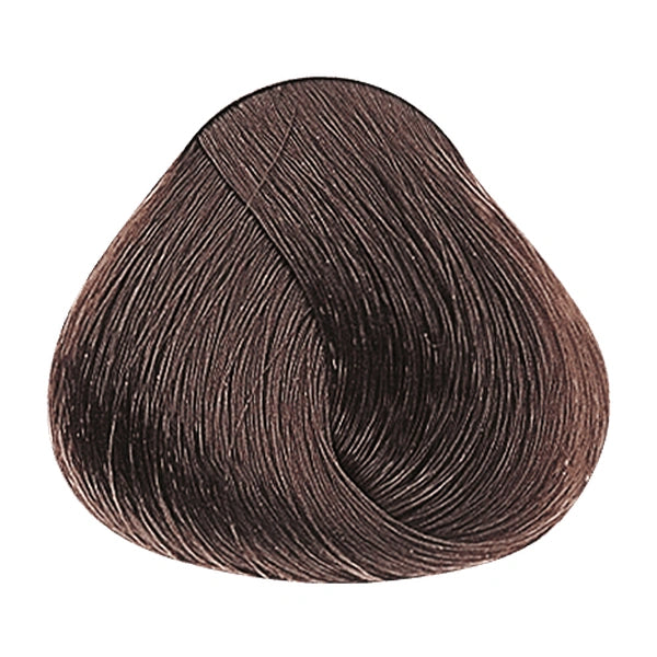 Alfaparf Milano Precious Nature – 7.21 Mittelblond-Violett Asch – Haarfarbmuster