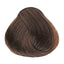 Alfaparf Milano Precious Nature – 7.3 Mittel Goldblond – Haarfarbmuster