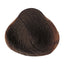 Alfaparf Milano Precious Nature – 7.32 Mittelblond Gold – Haarfarbmuster