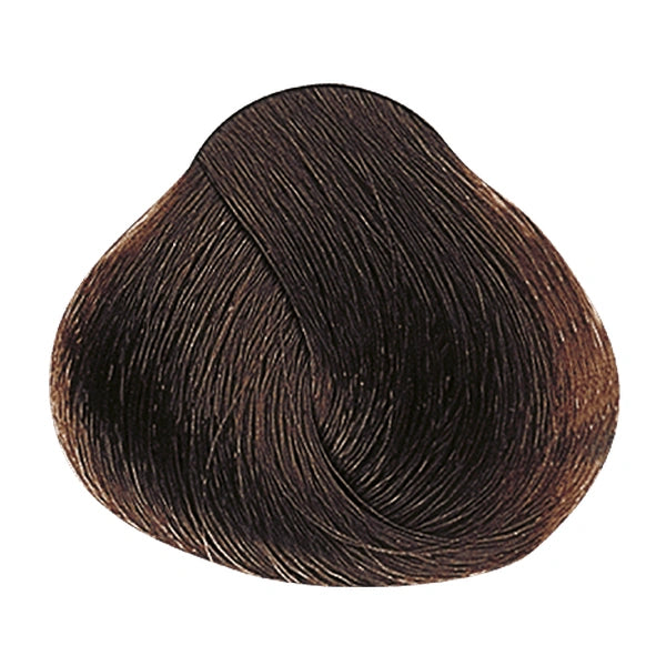 Alfaparf Milano Precious Nature – 7.32 Mittelblond Gold – Haarfarbmuster