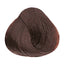 Alfaparf Milano Precious Nature – 7.35 Mittelblond Gold Mahagoni – Haarfarbmuster