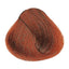Alfaparf Milano Precious Nature – 7.4 Mittelblond Kupfer – Haarfarbmuster
