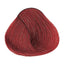 Alfaparf Milano Precious Nature – 7.66 Mittelblond Rot – Haarfarbmuster