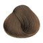 Alfaparf Milano Precious Nature – 7 Blond – Haarfarbmuster