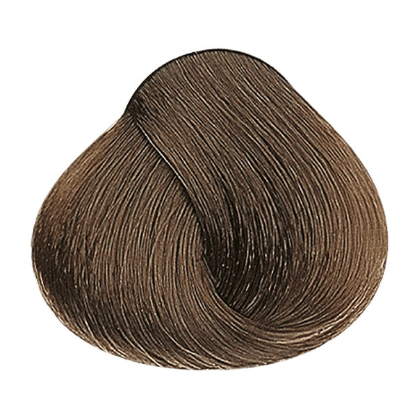 Alfaparf Milano Precious Nature – 7 Blond – Haarfarbmuster