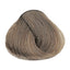 Alfaparf Milano Precious Nature – 8.01 Hellblond Perlmutt Asch – Haarfarbmuster