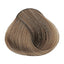 Alfaparf Milano Precious Nature – 8.1 Hellblond Asch – Haarfarbmuster