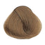 Alfaparf Milano Precious Nature – 8.13 Hellblond Asch Gold – Haarfarbmuster