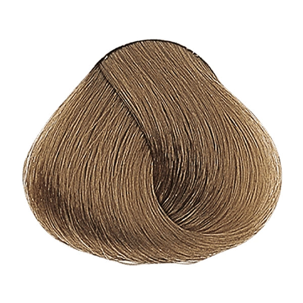 Alfaparf Milano Precious Nature – 8.13 Hellblond Asch Gold – Haarfarbmuster