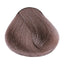 Alfaparf Milano Precious Nature – 8.21 Hellblond-Violett Asch – Haarfarbmuster