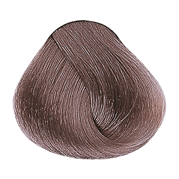 Alfaparf Milano Precious Nature – 8.21 Hellblond-Violett Asch – Haarfarbmuster