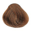 Alfaparf Milano Precious Nature – 8.3 Hell Goldblond – Haarfarbmuster