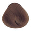 Alfaparf Milano Precious Nature – 8.32 Hellbraun Gold – Haarfarbmuster