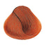 Alfaparf Milano Precious Nature – 8.4 Mittelblond Kupfer – Haarfarbmuster