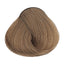 Alfaparf Milano Precious Nature – 8 Hellblond – Haarfarbmuster