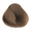 Alfaparf Milano Precious Nature – 8 NI Hellblond intensiv – Haarfarbmuster
