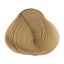 Alfaparf Milano Precious Nature – 9.13 Goldblond Asch – Haarfarbmuster
