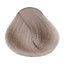 Alfaparf Milano Precious Nature – 9.21 Hellblond-Violett Asch – Haarfarbmuster
