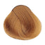 Alfaparf Milano Precious Nature – 9.3 Leicht Goldblond – Haarfarbmuster