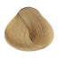 Alfaparf Milano Precious Nature – 9 Ultra Hellblond – Haarfarbmuster