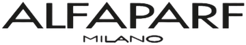 Alfaparf Milano