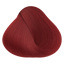 Alfaparf Milano rEvolution Original Deep Red – Haarfarbmuster