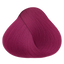 Alfaparf Milano rEvolution Original Magenta – Haarfarbmuster