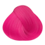 Alfaparf Milano rEvolution Original Pink – Haarfarbmuster