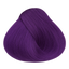 Alfaparf Milano rEvolution Original Rich Purple – Haarfarbmuster