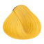 Alfaparf Milano rEvolution Original Yellow – Haarfarbmuster