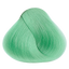 Alfaparf Milano rEvolution Pastel Green – Haarfarbmuster