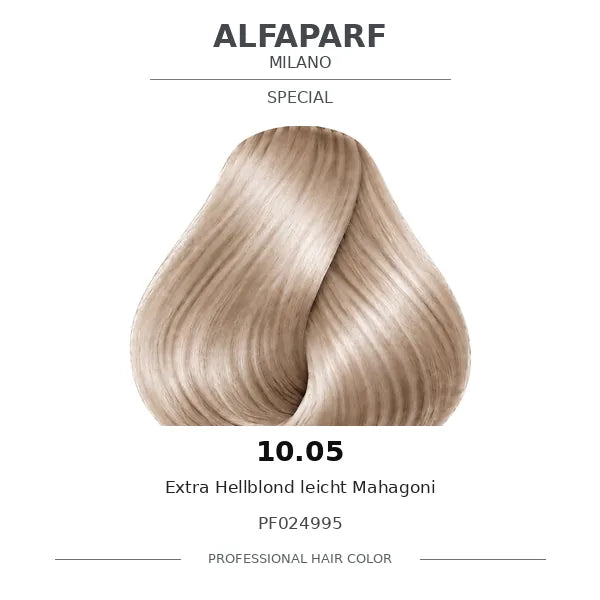 Alfaparf Milano Evolution of the Color Special 10.05 – PF024995