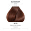 Alfaparf Milano Evolution of the Color Special 5.75 – PF024990
