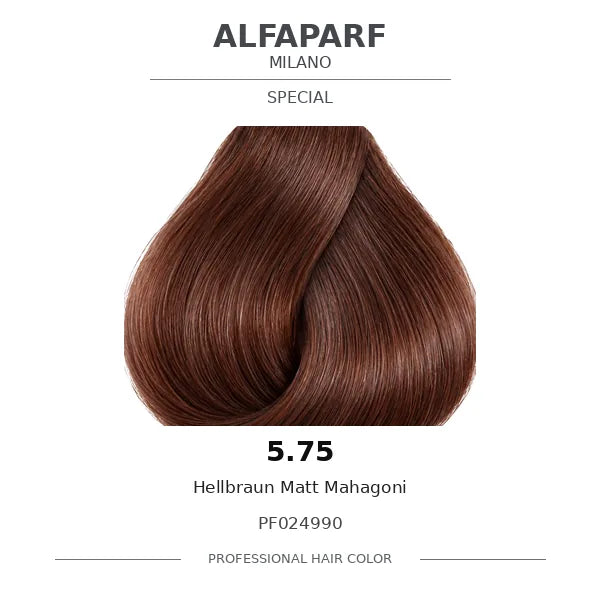 Alfaparf Milano Evolution of the Color Special 5.75 – PF024990
