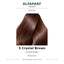 Alfaparf Milano Evolution of the Color Special 5 Crystal Brown – PF022441