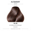 Alfaparf Milano Evolution of the Color Special 6.15 – PF024991