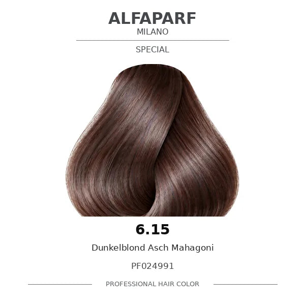 Alfaparf Milano Evolution of the Color Special 6.15 – PF024991