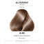 Alfaparf Milano Evolution of the Color Special 8.05 – PF024993